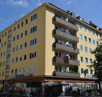 Wohnung zum Mieten in München 920,00 € 42 m²