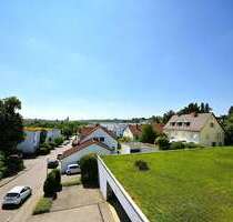Wohnung zum Kaufen in Nürtingen 385.000,00 € 123 m²