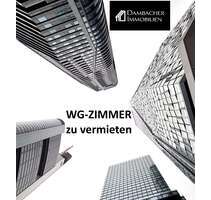 Wohnung zum Mieten in Stuttgart-Vaihingen 575,00 € 14.1 m²