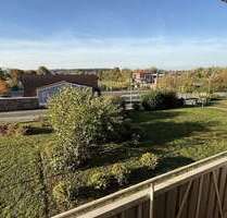 Wohnung zum Mieten in Demmin 280,00 € 37 m²