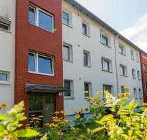 Wohnung zum Mieten in Gütersloh 585,00 € 69 m²