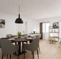 Wohnung zum Kaufen in Berlin 649.000,00 € 126.7 m²