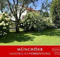 Haus zum Kaufen in Holzkirchen 1.170.000,00 € 165 m²