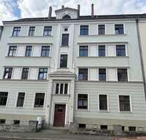 Wohnung zum Mieten in Görlitz 465,00 € 89 m²