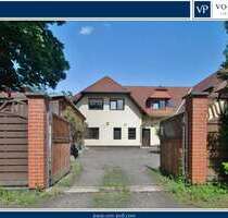 Haus zum Kaufen in Eschenbergen 450.000,00 € 470 m²