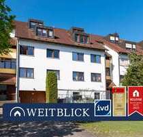 Wohnung zum Mieten in Vaihingen an der Enz 995,00 € 111 m²