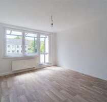 Wohnung zum Mieten in Chemnitz 372,00 € 61.02 m²