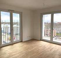 Wohnung zum Mieten in Regensburg 1.250,00 € 87.42 m²