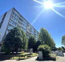 Wohnung zum Kaufen in Bocholt 185.000,00 € 140 m²