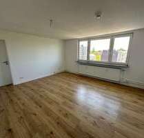 Wohnung zum Mieten in Wilhelmshaven 450,00 € 76.51 m²