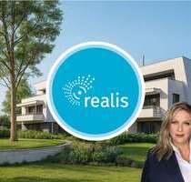 Wohnung zum Kaufen in Chemnitz 497.231,00 € 119 m²