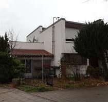 Haus zum Kaufen in Aschheim 799.000,00 € 177.38 m²