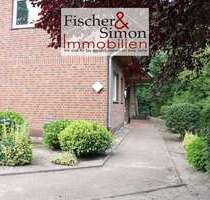Wohnung zum Kaufen in Nienburg 139.500,00 € 64.99 m²