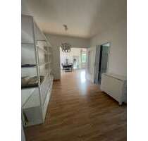 Wohnung zum Mieten in Munster 390,00 € 60 m²