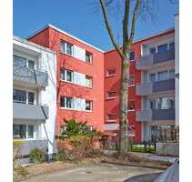 Wohnung zum Mieten in Bochum 491,14 € 75.29 m²