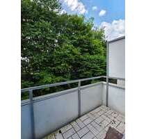 Wohnung zum Mieten in Dortmund 540,00 € 58.7 m²