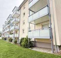Wohnung zum Kaufen in Ulm 295.000,00 € 61.19 m²