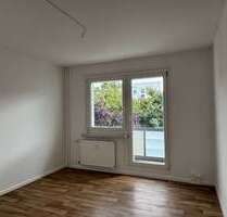 Wohnung zum Mieten in Berlin 749,00 € 53.92 m²