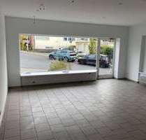 Gastronomie in Wiesbaden 1.400,00 € 170 m²