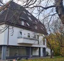 Wohnung zum Mieten in Ditzingen 710,00 € 41 m²