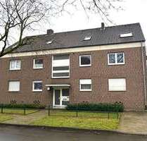 Haus zum Kaufen in Gütersloh 1.170.000,00 € 500 m²