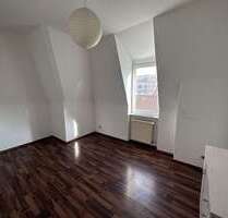 Wohnung zum Mieten in Frankfurt am Main 990,00 € 60 m²