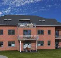 Wohnung zum Kaufen in Wittmund Leerhafe 274.000,00 € 80.06 m² - Wittmund / Leerhafe