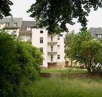 Wohnung zum Mieten in Waldheim 200,00 € 38 m²