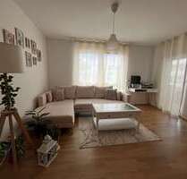 Wohnung zum Mieten in Öhringen 800,00 € 60 m²