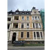 Haus zum Kaufen in Görlitz 349.000,00 € 652.59 m²