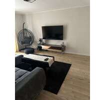 Wohnung zum Mieten in Wuppertal 690,00 € 91.45 m²