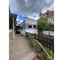 Büro in Schriesheim 1.200,00 € 147.71 m²