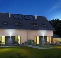 Haus zum Kaufen in Jossgrund 521.000,00 € 263 m²