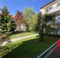 Wohnung zum Kaufen in Gersthofen 239.000,00 € 76.33 m²