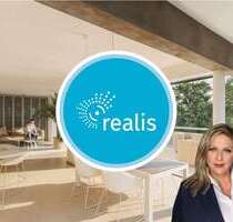 Wohnung zum Kaufen in Chemnitz 512.862,00 € 122 m²