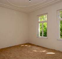 Wohnung zum Mieten in Göttingen 1.270,00 € 105 m²