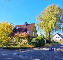 Haus zum Kaufen in Dortmund Aplerbeck 450.000,00 € 140 m² - Dortmund / Aplerbeck