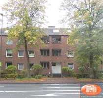 Wohnung zum Kaufen in Münster 379.000,00 € 79 m²