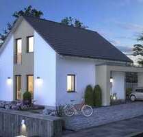 Grundstück zu verkaufen in Obertshausen 350.000,00 € 512 m²