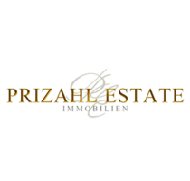 Grundstück zu verkaufen in Obertshausen 345.000,00 € 512 m²