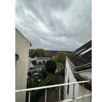 Wohnung zum Mieten in Essen 845,00 € 128 m²