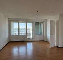 Wohnung zum Mieten in Berlin 699,00 € 66.9 m²