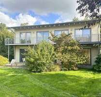 Haus zum Kaufen in Roth 895.000,00 € 177.87 m²