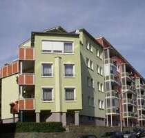 Wohnung zum Mieten in Gera 299,32 € 48.67 m²