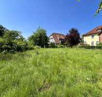 Grundstück zu verkaufen in Hermannsburg 211.220,00 € 1180 m²