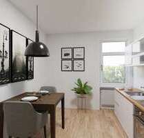 Wohnung zum Kaufen in Berlin 315.000,00 € 59.64 m²