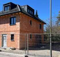 Haus zum Kaufen in Vaterstetten 1.090.000,00 € 147 m²