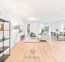 Wohnung zum Mieten in Dußlingen 1.185,00 € 86.17 m²