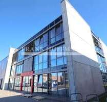 Büro in Hamburg 5.231,89 € 361 m²