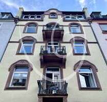 Wohnung zum Kaufen in Frankfurt am Main 410.000,00 € 59.21 m²